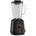 Tefal BL46EN38