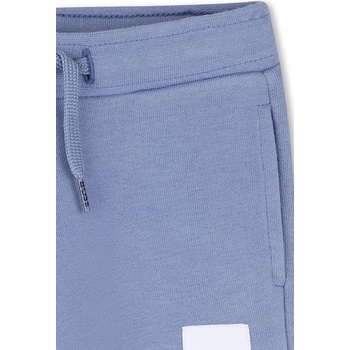 BOSS Бебешки спортен панталон boss (j52853.67.81)