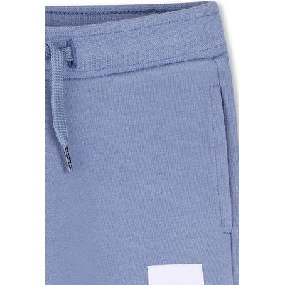 BOSS Бебешки спортен панталон boss (j52853.67.81)