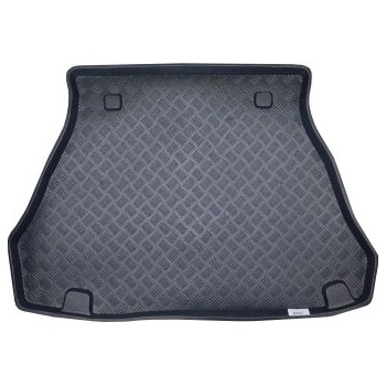 Image 1 of Стелка за багажник за Alfa Romeo 156 (2000-2007) - Комби/Crosswagon - без фиксатор за пожарогасител в багажника