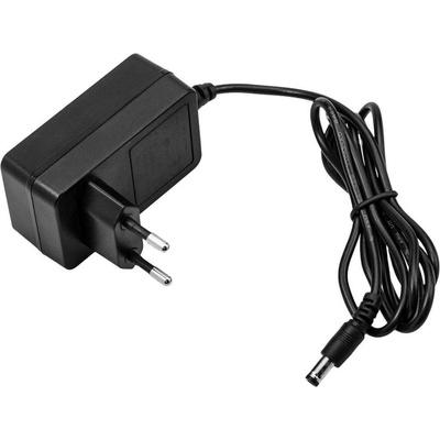 Graphite 58G080