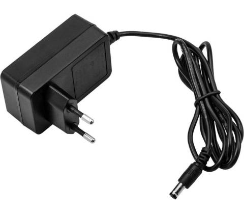 Graphite 58G080