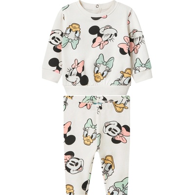 Dětská tepláková souprava s BIO bavlnou dílná – Zbozi.Blesk.cz