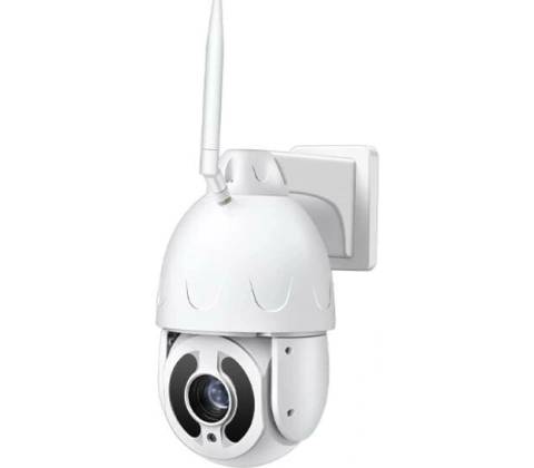Secutek SBS-SD37W