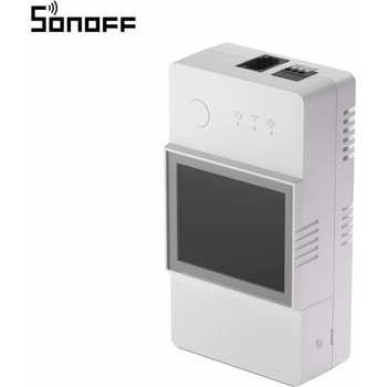 Sonoff TH Elite THR320D