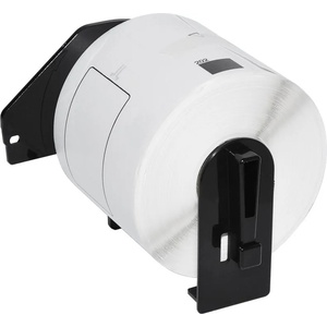 Makki Консуматив за етикетно устройство Makki - MK-DK-11202 (MK-DK-11202)