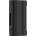 Ambition Mods Box K1 60W Mod Full Black