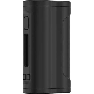 Ambition Mods Box K1 60W Mod Full Black