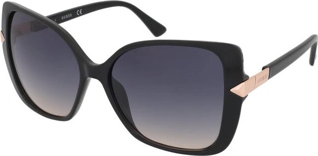 GUESS GU7820 01B