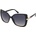 GUESS GU7820 01B