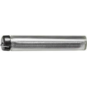 SPARTA Тинол, D 1 mm, в пластмасова кутия SPARTA 914785