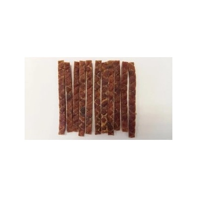 Salač Prúžok kačacie sušený-250 g