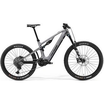 Merida eOne Sixty 7000 2024