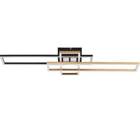 Zuma Line MS243