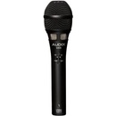 Audix VX-5