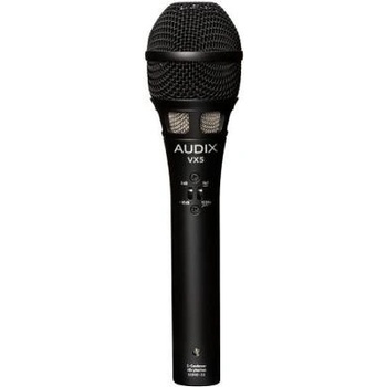 Audix VX-5