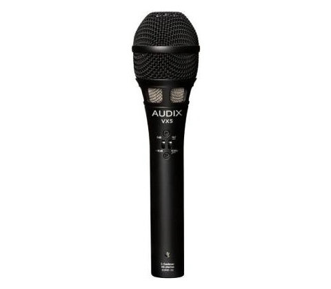 Audix VX-5