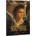 Soumrak DVD