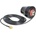 DeLock 88749