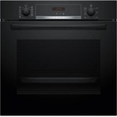 Bosch HBA574BB3