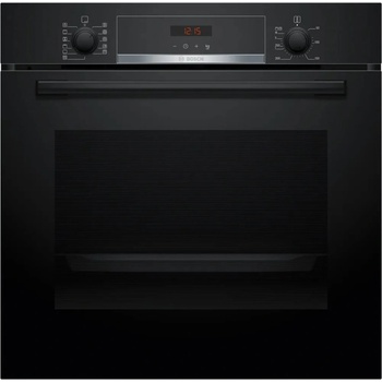 Bosch HBA574BB3