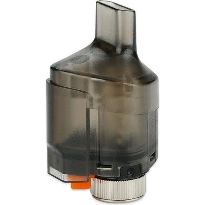 aSpire Spryte cartridge 3,5ml nerez