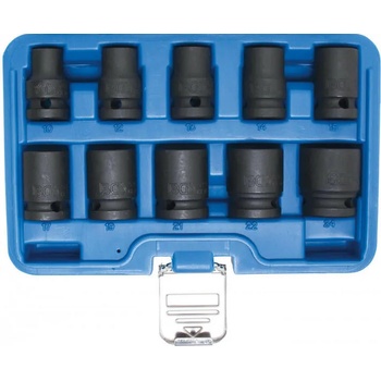 Image 1 of BGS technic 5205