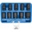 BGS technic 5205