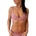 Calvin Klein QF6017