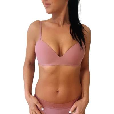 Calvin Klein QF6017