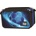 ST.RIGHT Несесер с пособия St. Right Cosmic Soccer - 3 ципа (5903235301322)