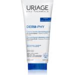 Uriage DERM-PHY Dermatological Cleansing Cream хидратиращ душ крем 200ml