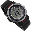Casio PRW-35-1A