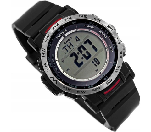 Casio PRW-35-1A