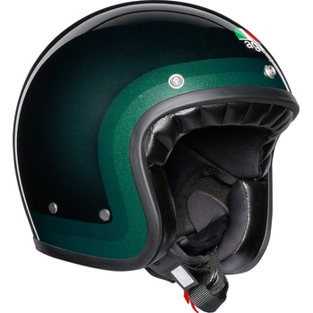 AGV X70 Trofeo