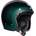 AGV X70 Trofeo