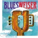 Bluesweiser - Bluesweiser
