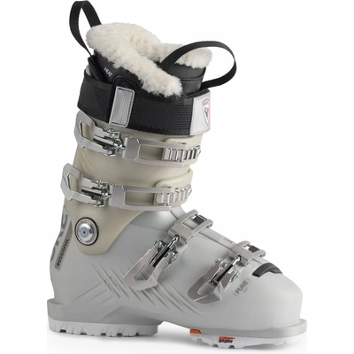 Rossignol Pure Heat GW W, 41,5