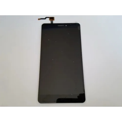 LCD Дисплей и Тъчскрийн за Xiaomi Mi MAX