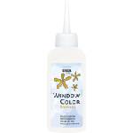 Kreul 42734 Боя за стъкло Mother-Of-Pearl 80 ml 1 бр (42734)