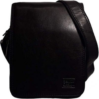 SendiDesign T-708 Black