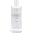 Avène Skin Care micelární voda pro citlivou pleť 400 ml