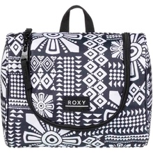 Roxy dámská kosmetická taška travel dance ERJBL03298-KTA6