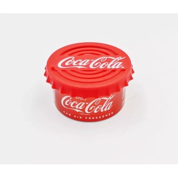 Airpure Coca Cola Original