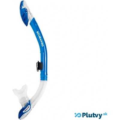 Scubapro Fusion Dry