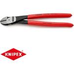 KNIPEX 74 21 250