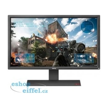 BenQ RL2755