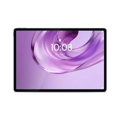 Lenovo Yoga Tab Plus G2 ZAHX0045CZ