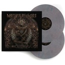Koloss - Meshuggah LP