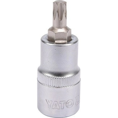 Bit TRZPIENIOWY TORX 1/2 T40 L55MM
